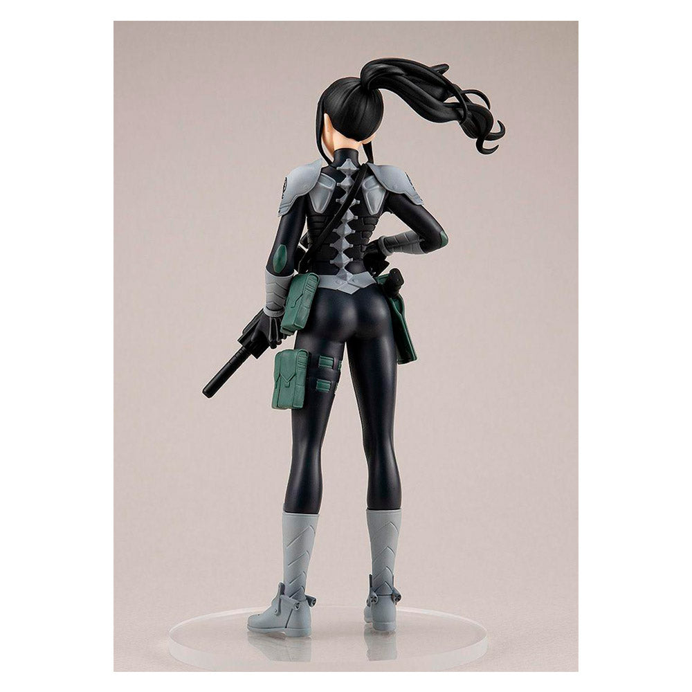 FIGURA POP UP PARADE MINA ASHIRO FIGURA POP UP PARADE MINA ASHIRO